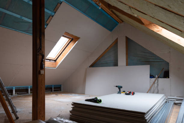 Best Insulation Materials and Products in Esko, MN