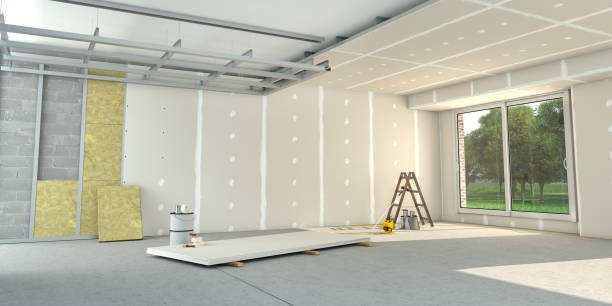 Best Insulation Installation Services in Esko, MN